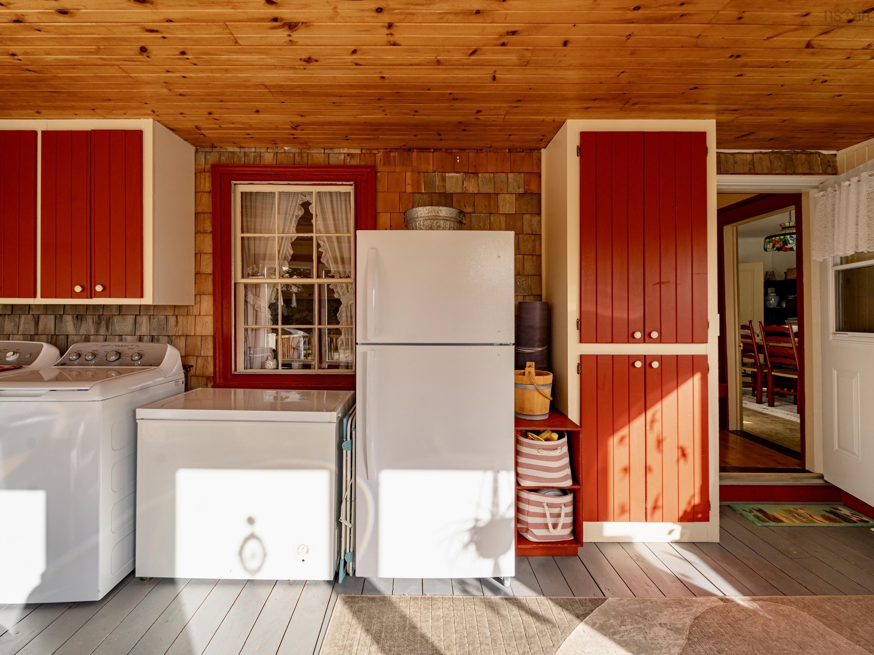 $449,000.00: 2133 Highway 3, Barrington