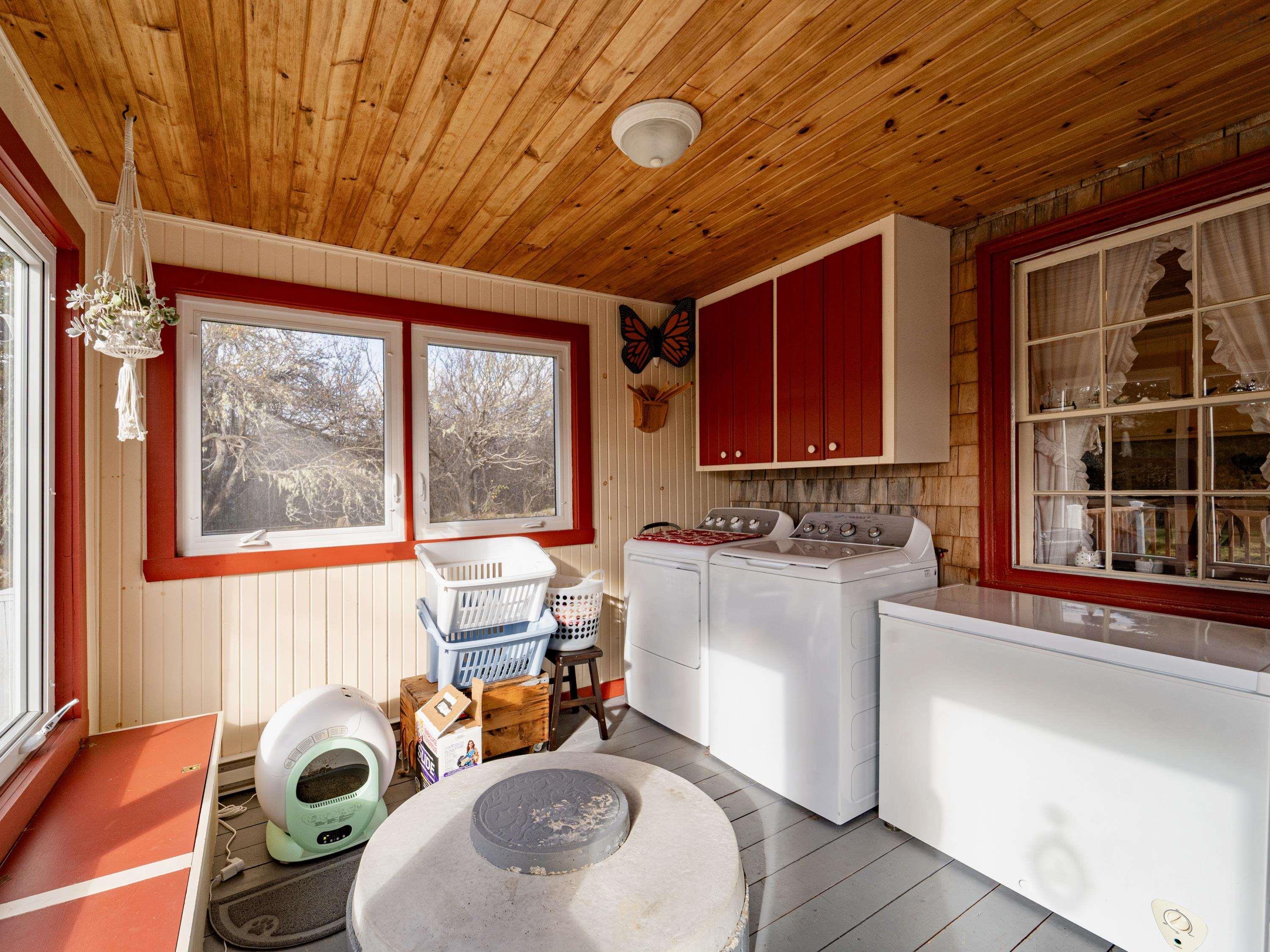 $449,000.00: 2133 Highway 3, Barrington