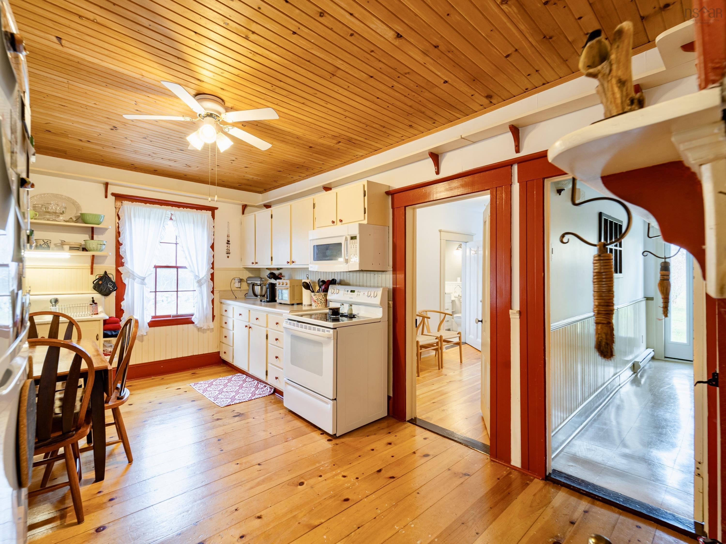 $449,000.00: 2133 Highway 3, Barrington