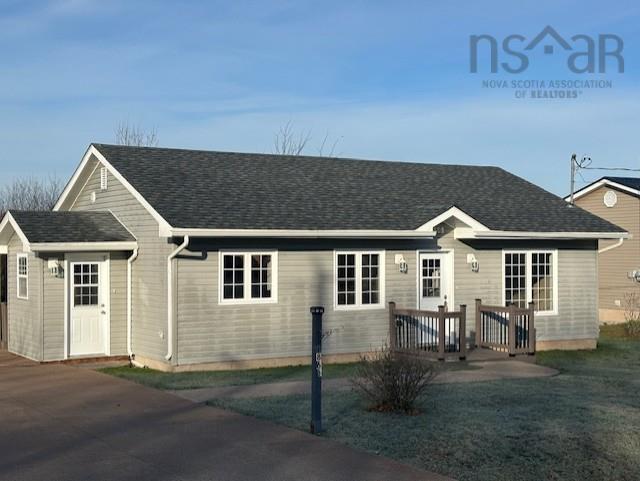 $249,000.00: 1866 Temperance Street, Westville