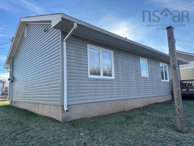 $249,000.00: 1866 Temperance Street, Westville