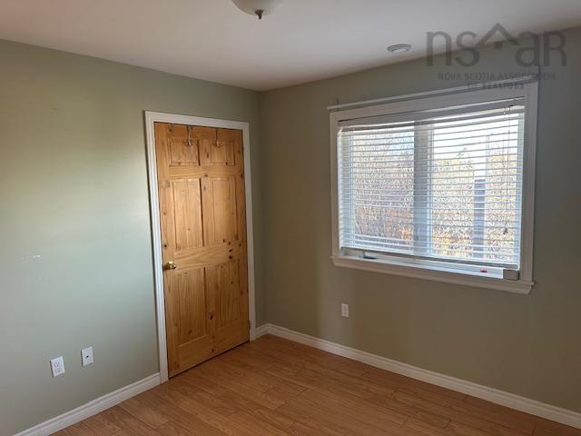 $249,000.00: 1866 Temperance Street, Westville