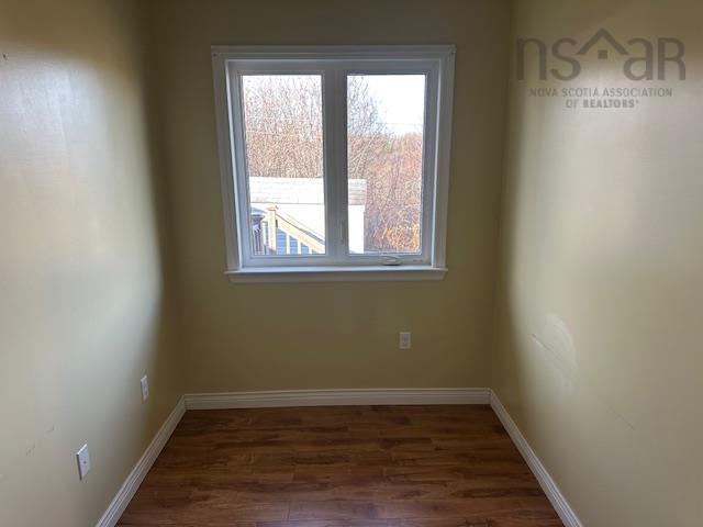 $249,000.00: 1866 Temperance Street, Westville