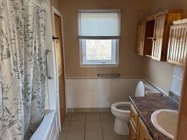 $249,000.00: 1866 Temperance Street, Westville