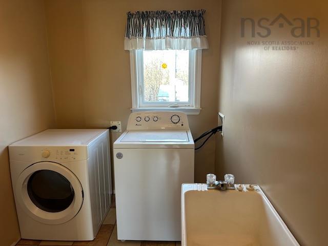 $249,000.00: 1866 Temperance Street, Westville