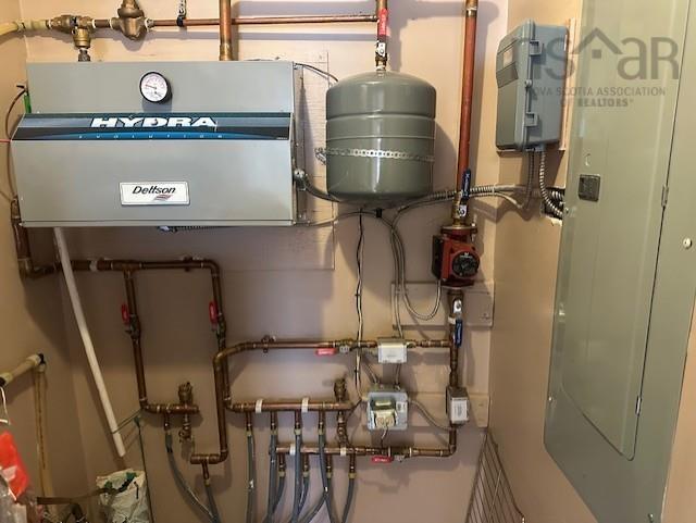 $249,000.00: 1866 Temperance Street, Westville