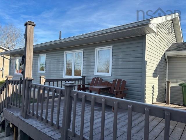 $249,000.00: 1866 Temperance Street, Westville