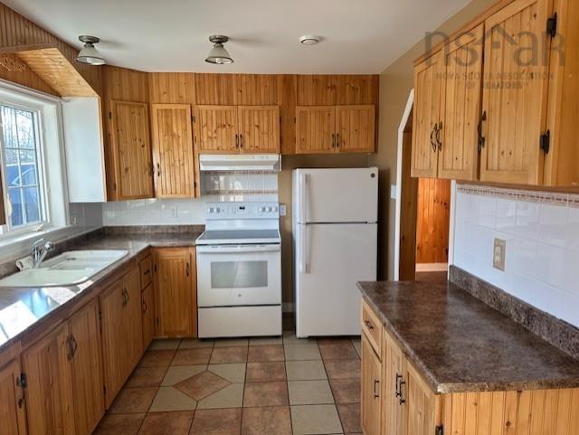 $249,000.00: 1866 Temperance Street, Westville