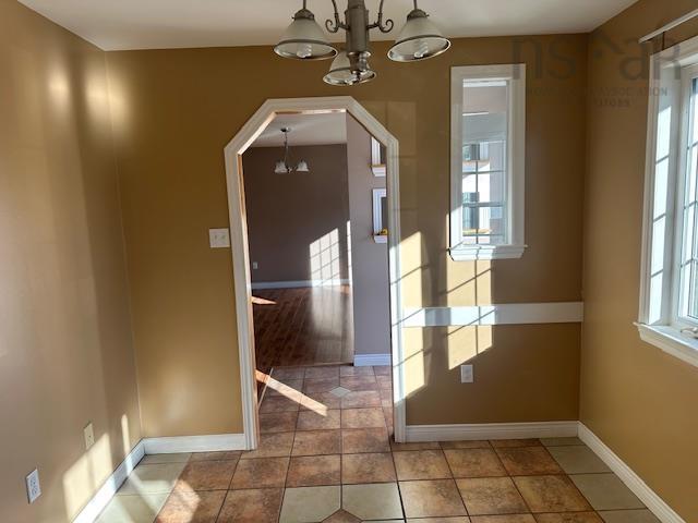 $249,000.00: 1866 Temperance Street, Westville