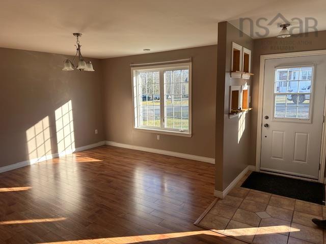 $249,000.00: 1866 Temperance Street, Westville