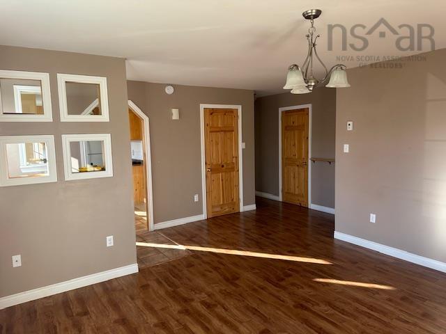 $249,000.00: 1866 Temperance Street, Westville