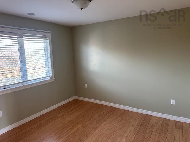 $249,000.00: 1866 Temperance Street, Westville