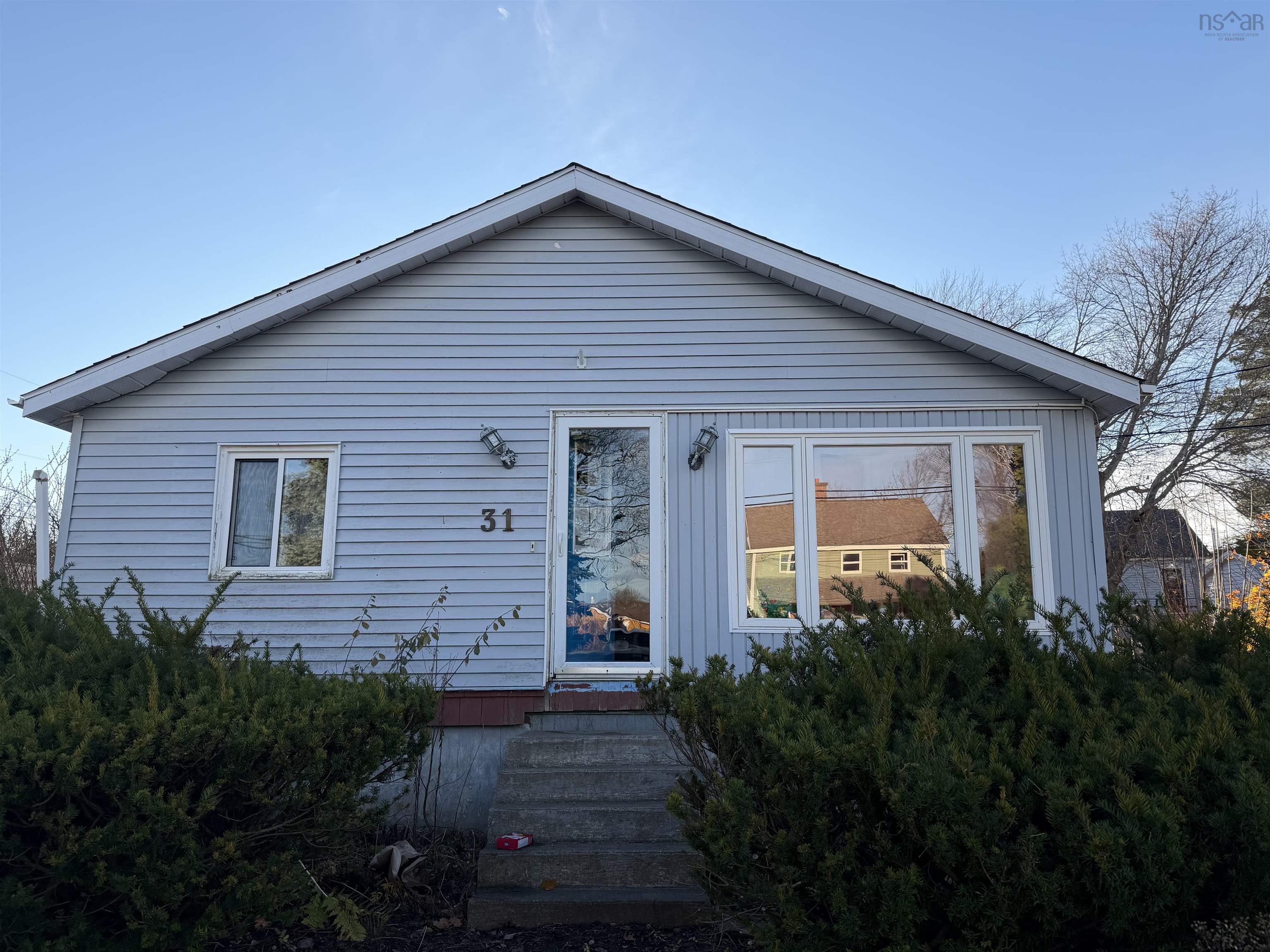 $59,000.00: 31 Midgeley Drive, Westmount