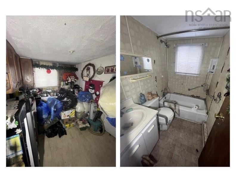 $59,000.00: 31 Midgeley Drive, Westmount