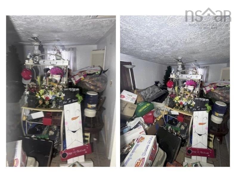 $59,000.00: 31 Midgeley Drive, Westmount