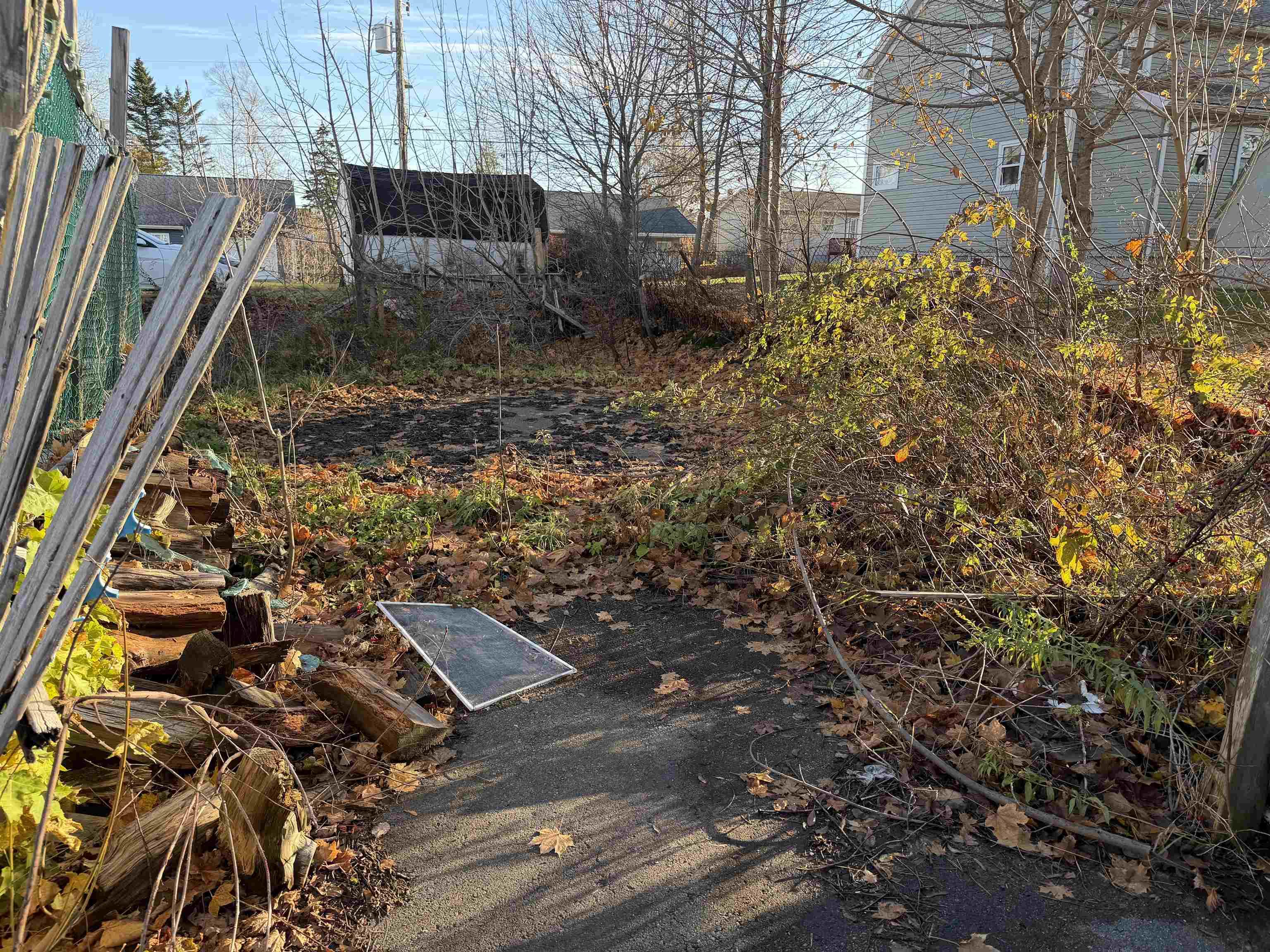 $59,000.00: 31 Midgeley Drive, Westmount