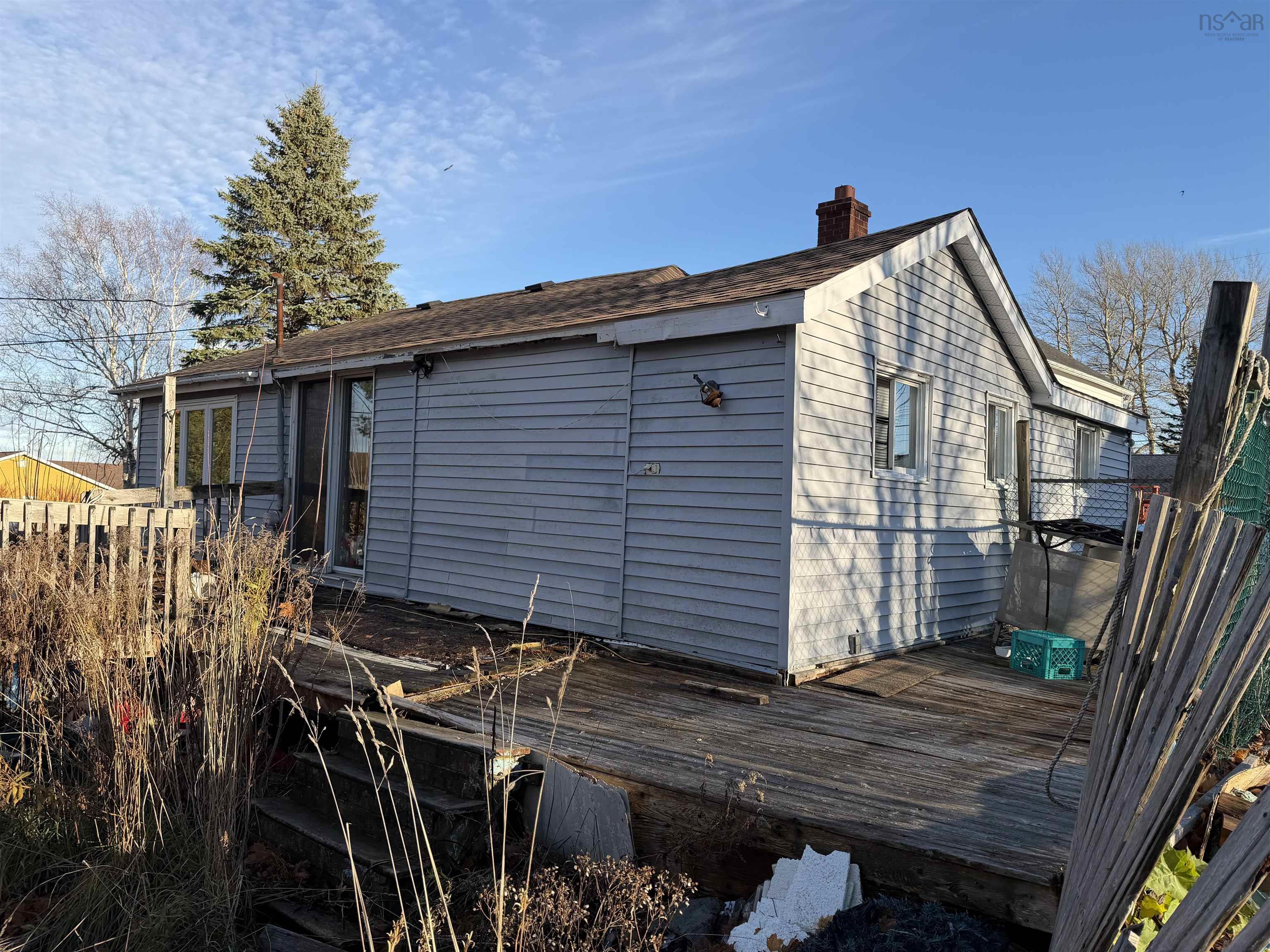 $59,000.00: 31 Midgeley Drive, Westmount