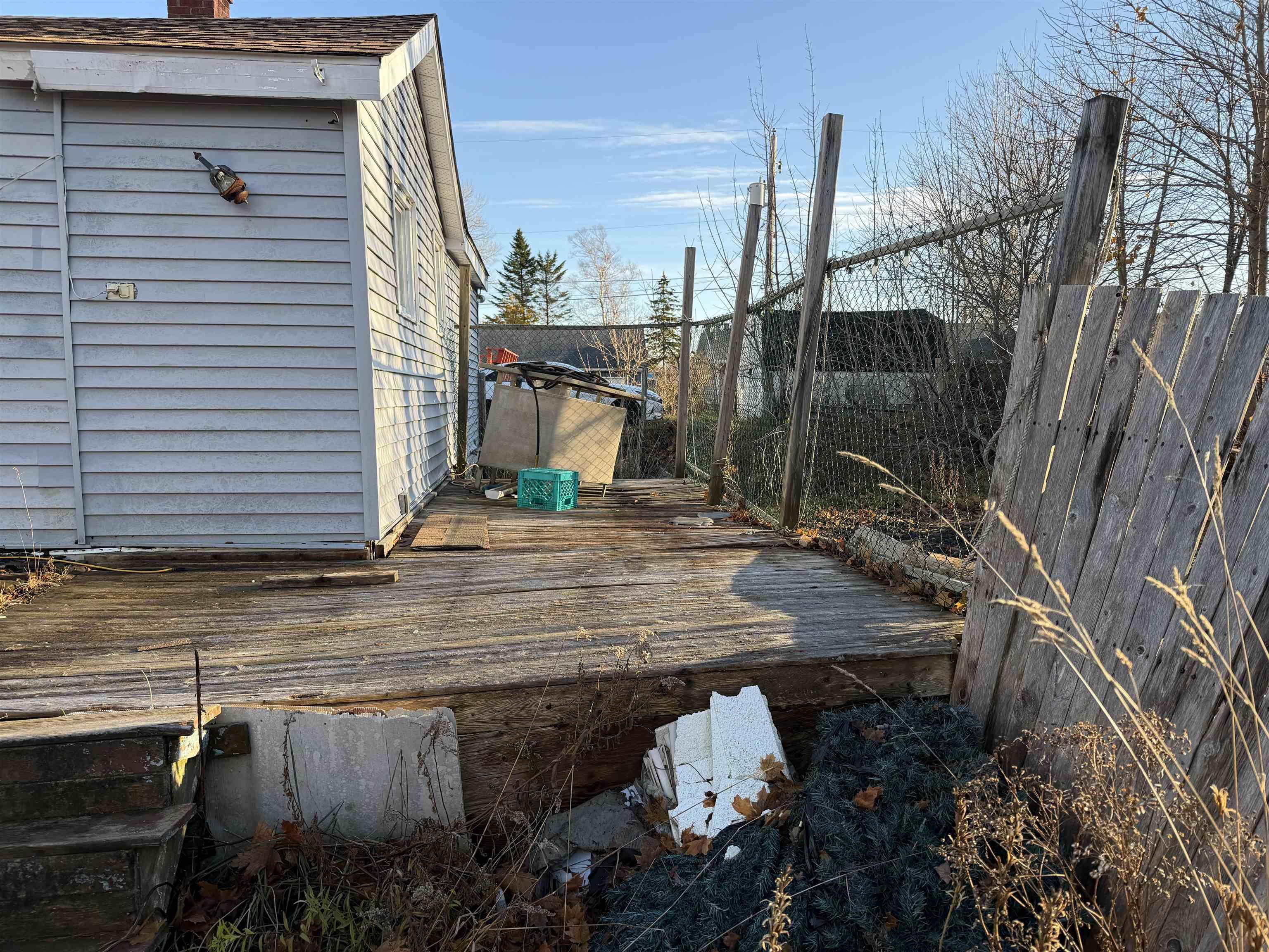 $59,000.00: 31 Midgeley Drive, Westmount