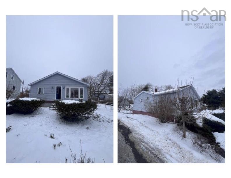 $59,000.00: 31 Midgeley Drive, Westmount