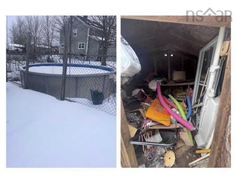 $59,000.00: 31 Midgeley Drive, Westmount