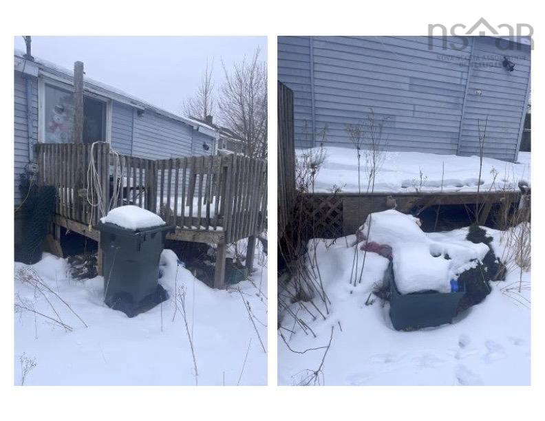 $59,000.00: 31 Midgeley Drive, Westmount