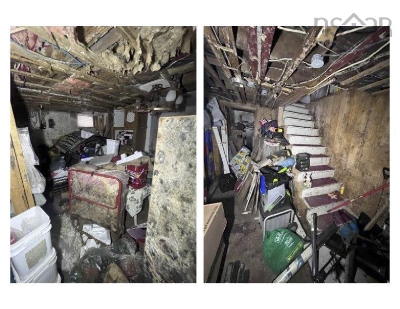 $59,000.00: 31 Midgeley Drive, Westmount