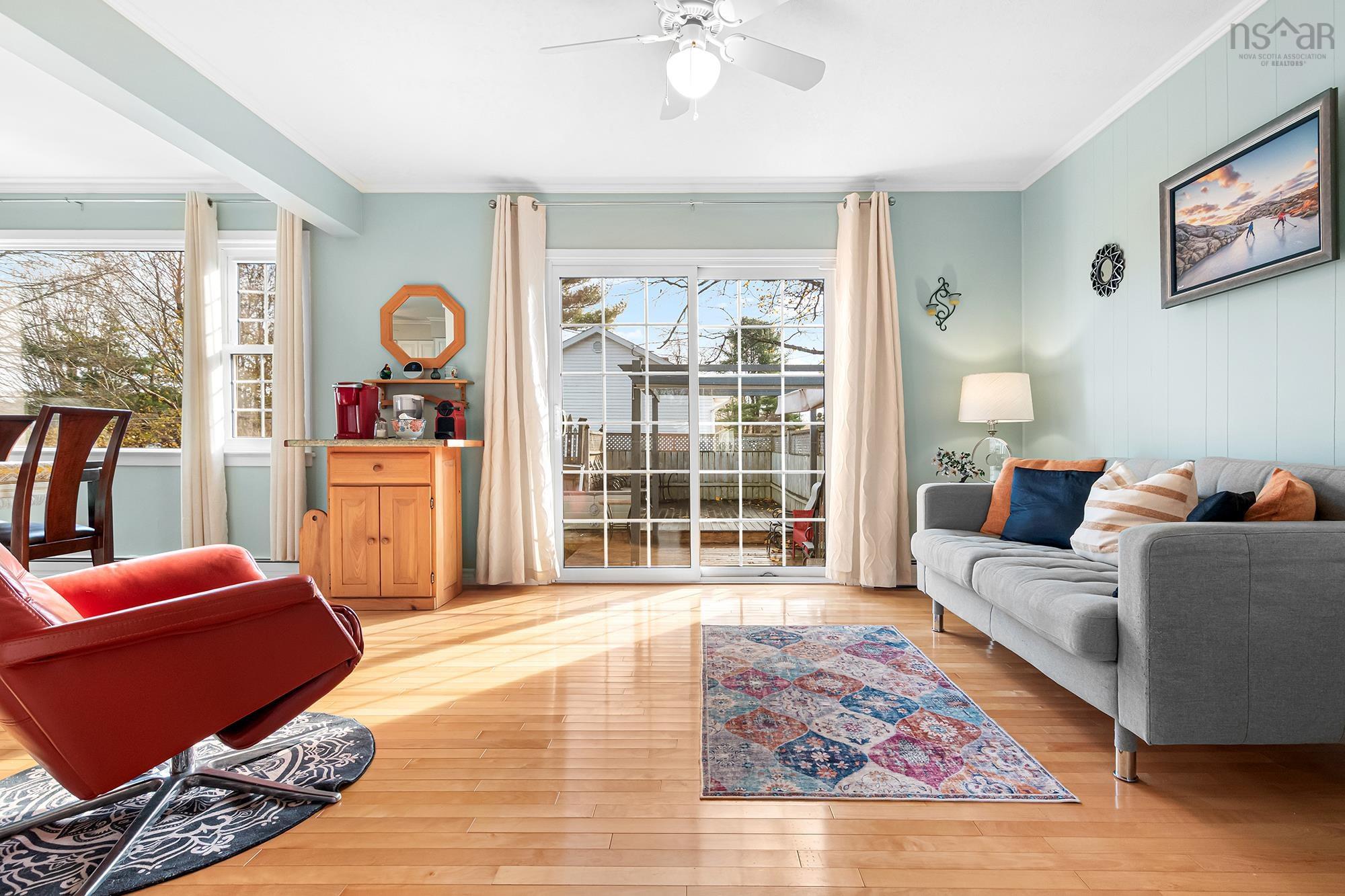 $519,900.00: 15 Foster Street, Kentville