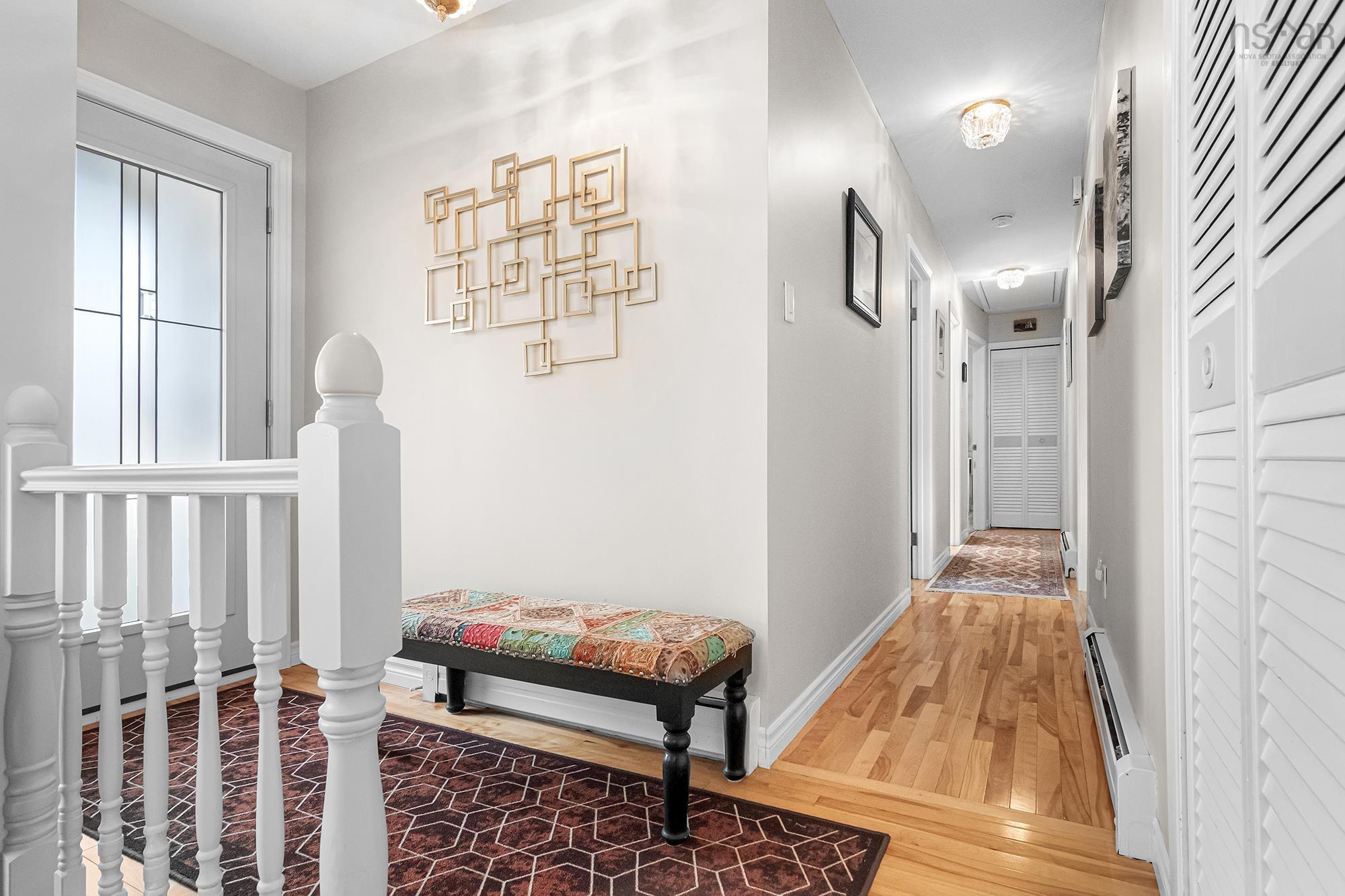 $519,900.00: 15 Foster Street, Kentville