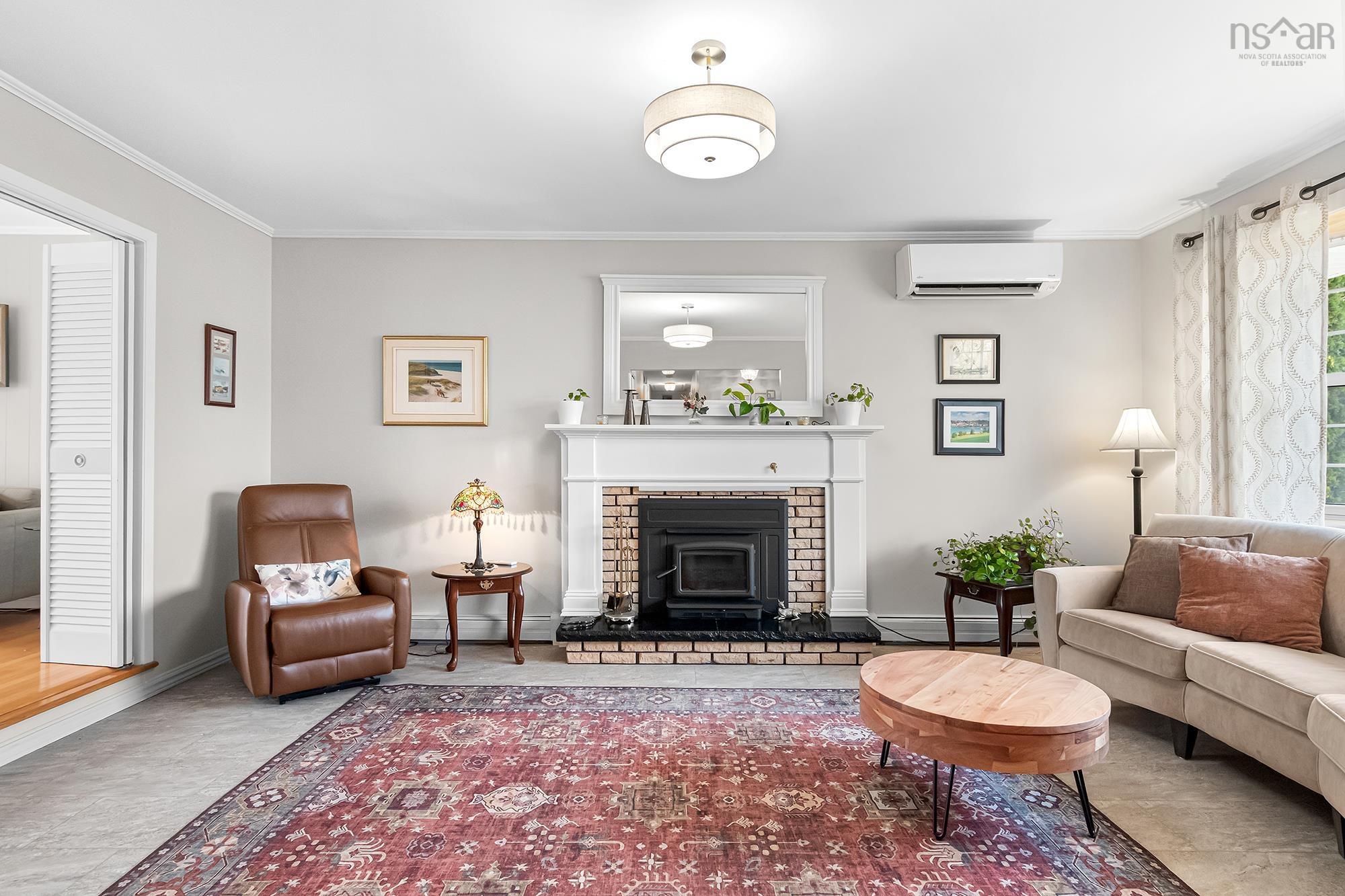 $519,900.00: 15 Foster Street, Kentville