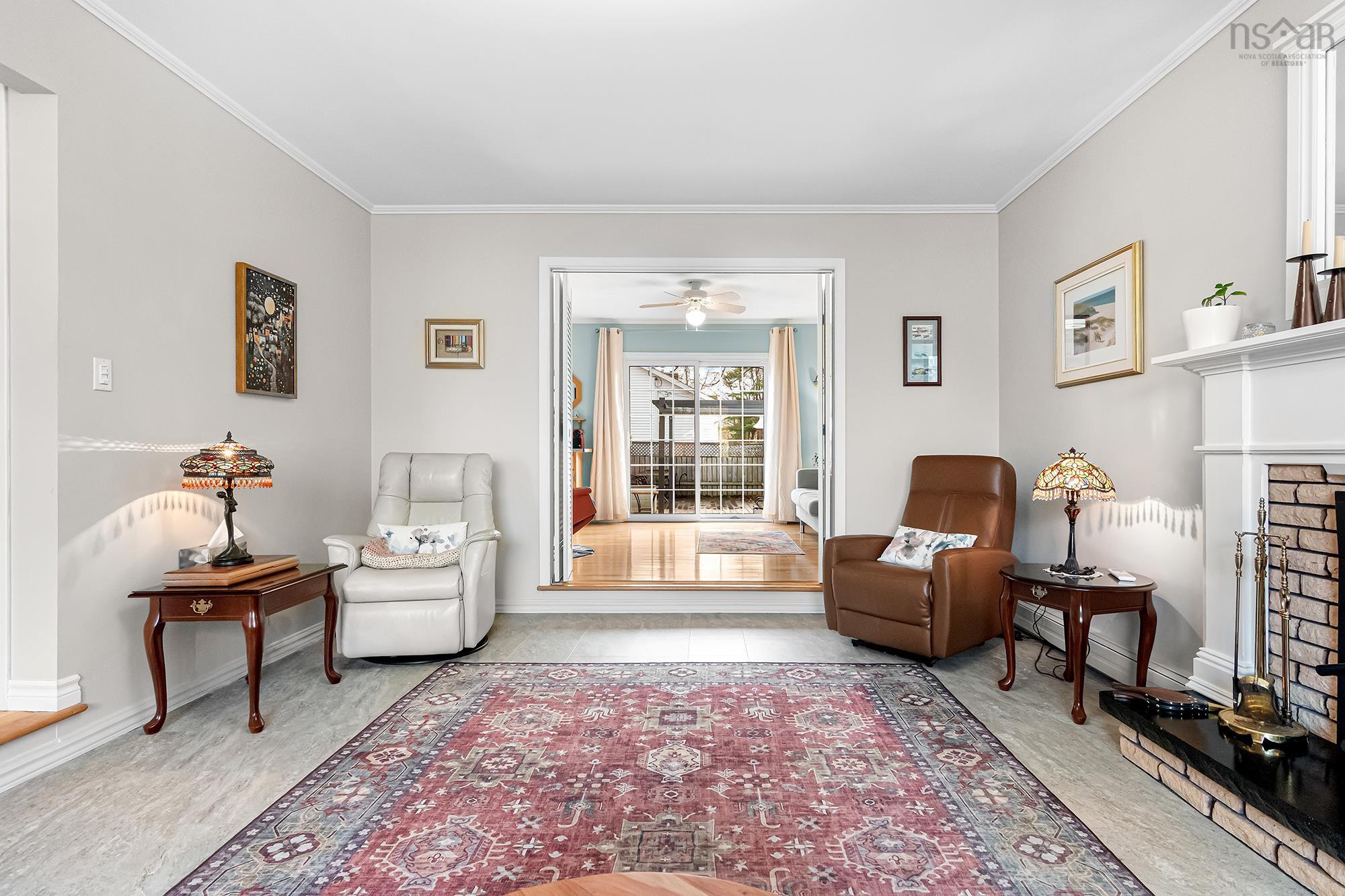 $519,900.00: 15 Foster Street, Kentville