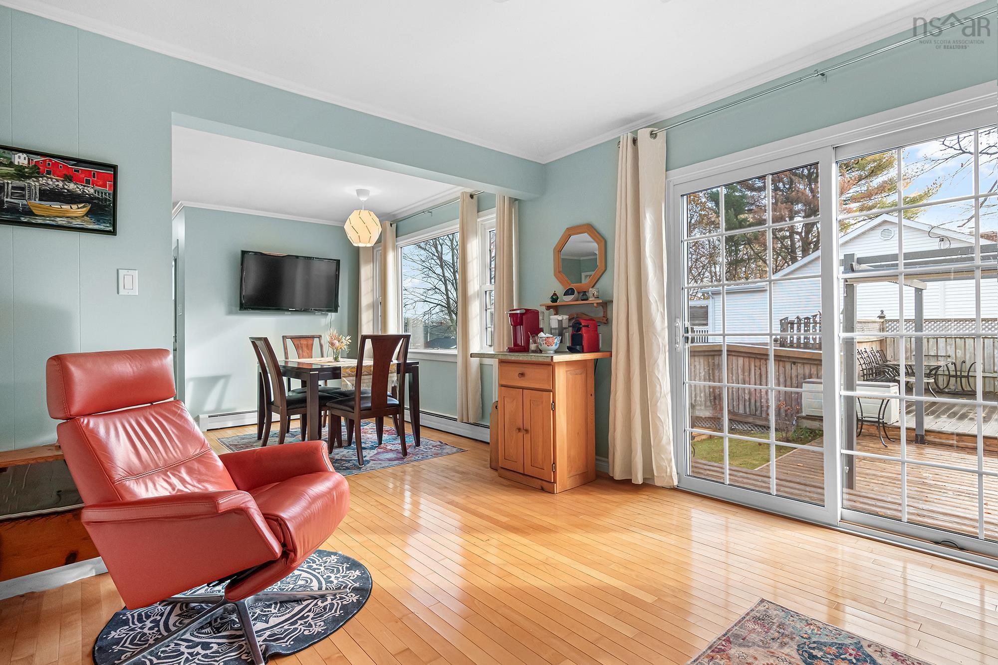 $519,900.00: 15 Foster Street, Kentville