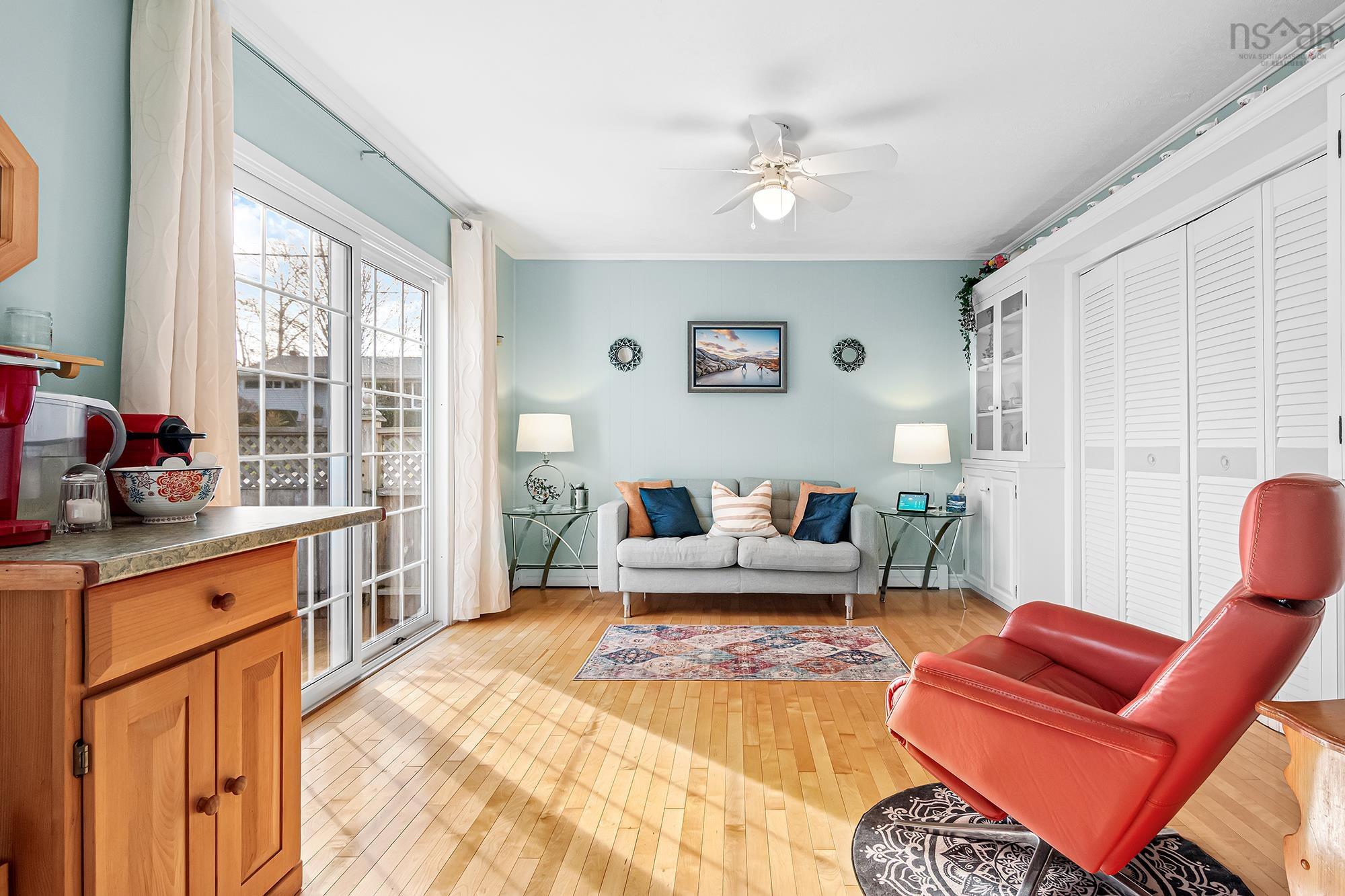 $519,900.00: 15 Foster Street, Kentville