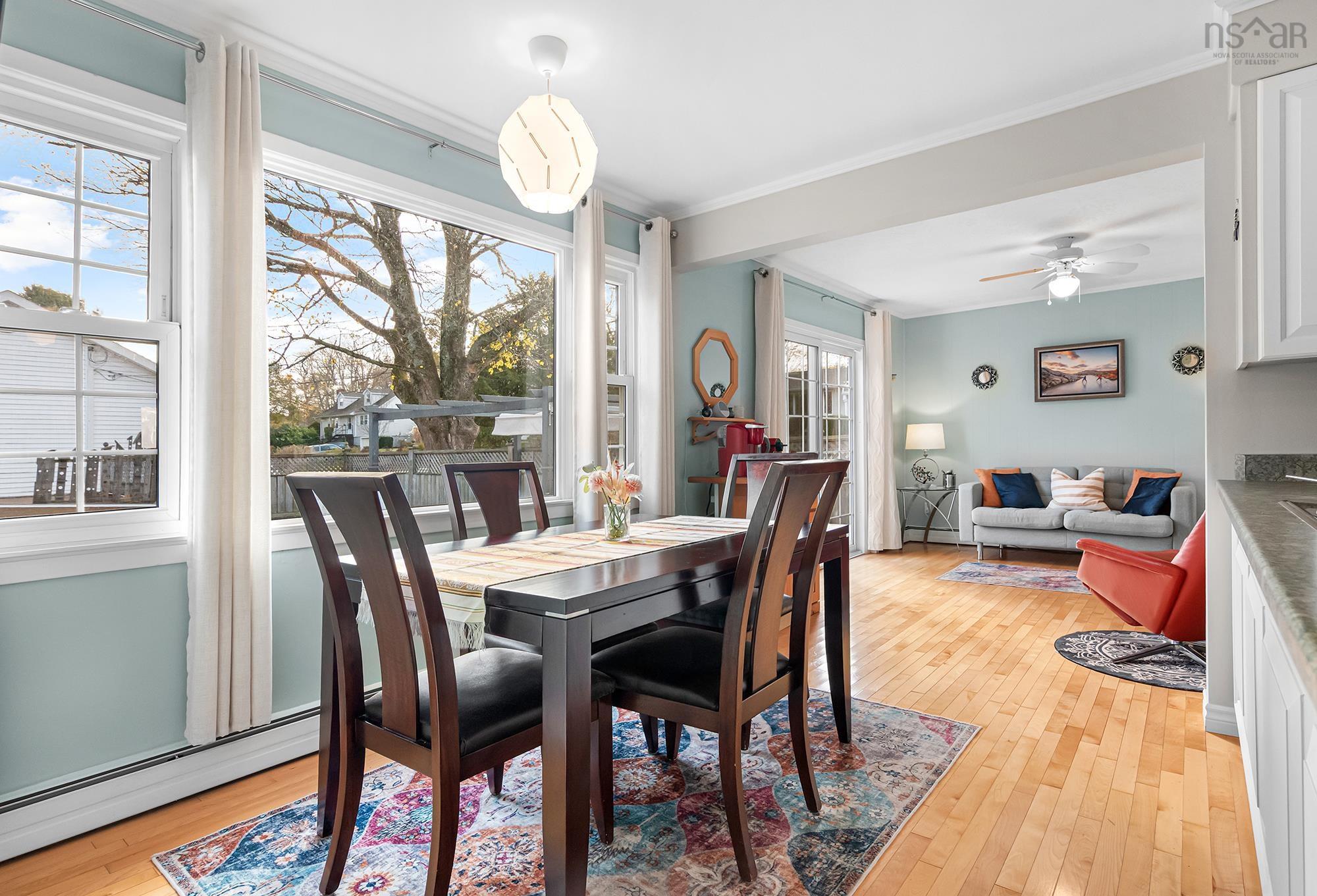 $519,900.00: 15 Foster Street, Kentville