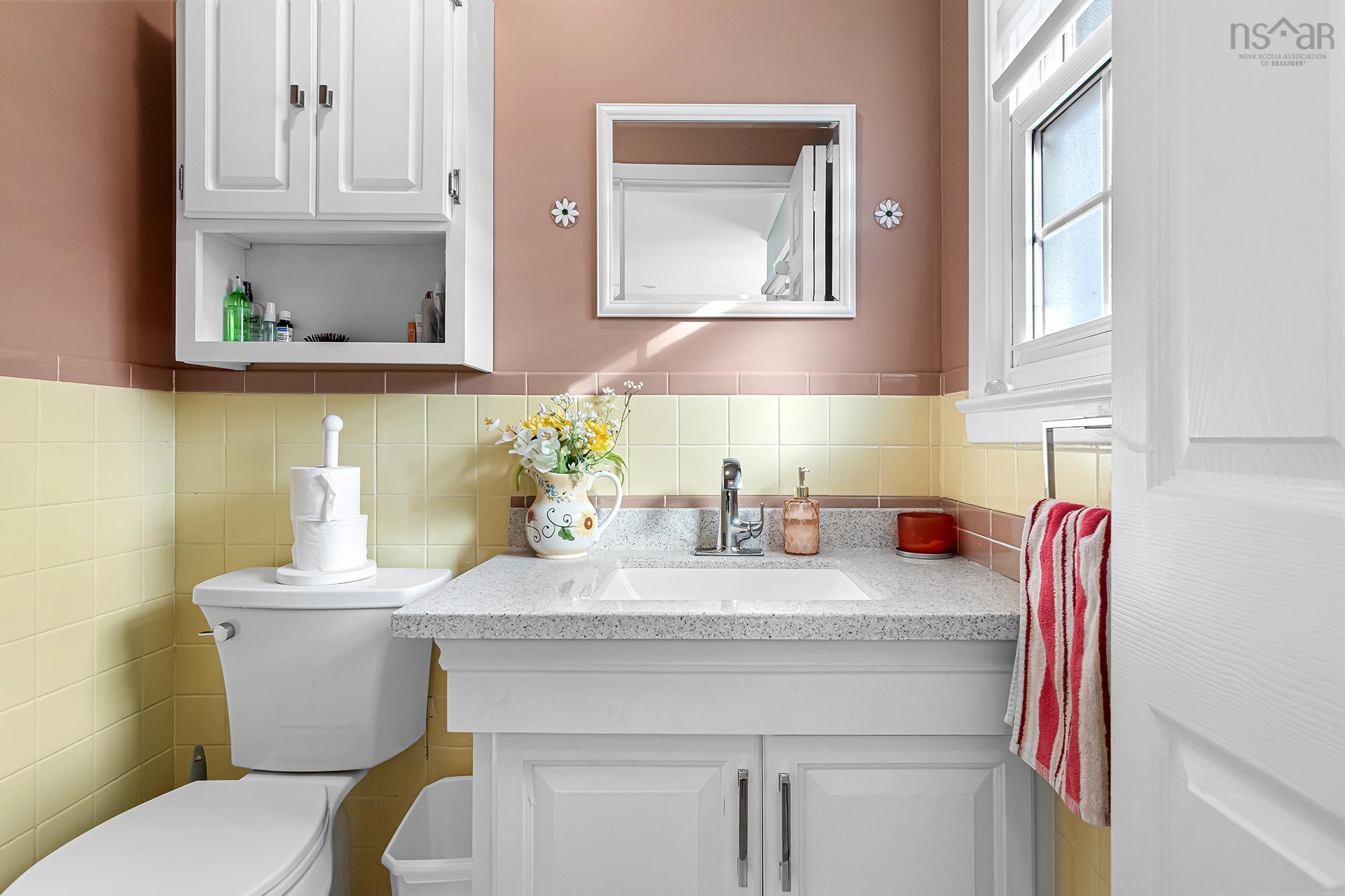 $519,900.00: 15 Foster Street, Kentville