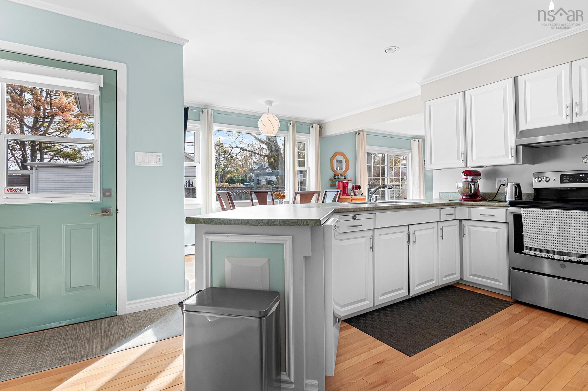 $519,900.00: 15 Foster Street, Kentville