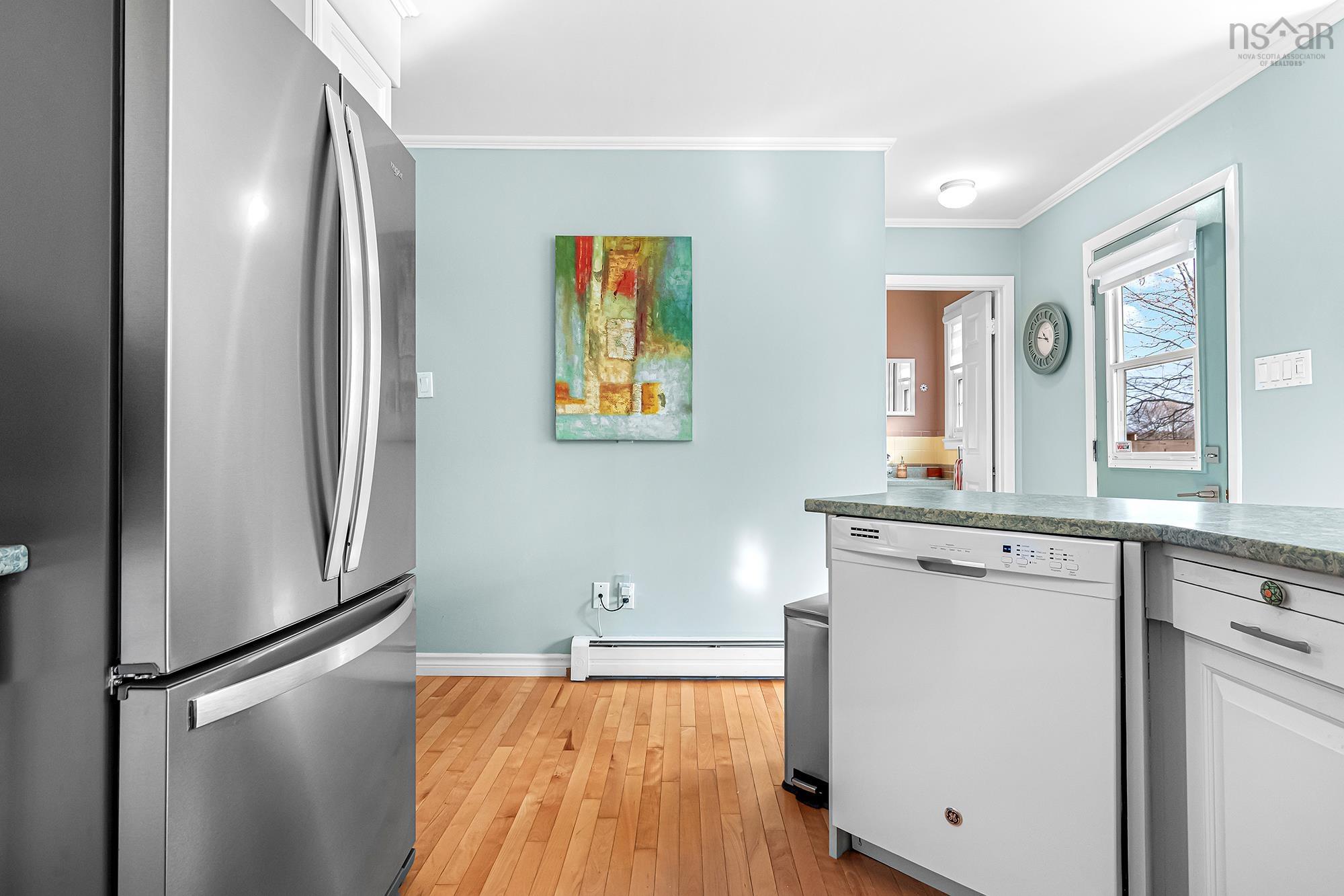 $519,900.00: 15 Foster Street, Kentville