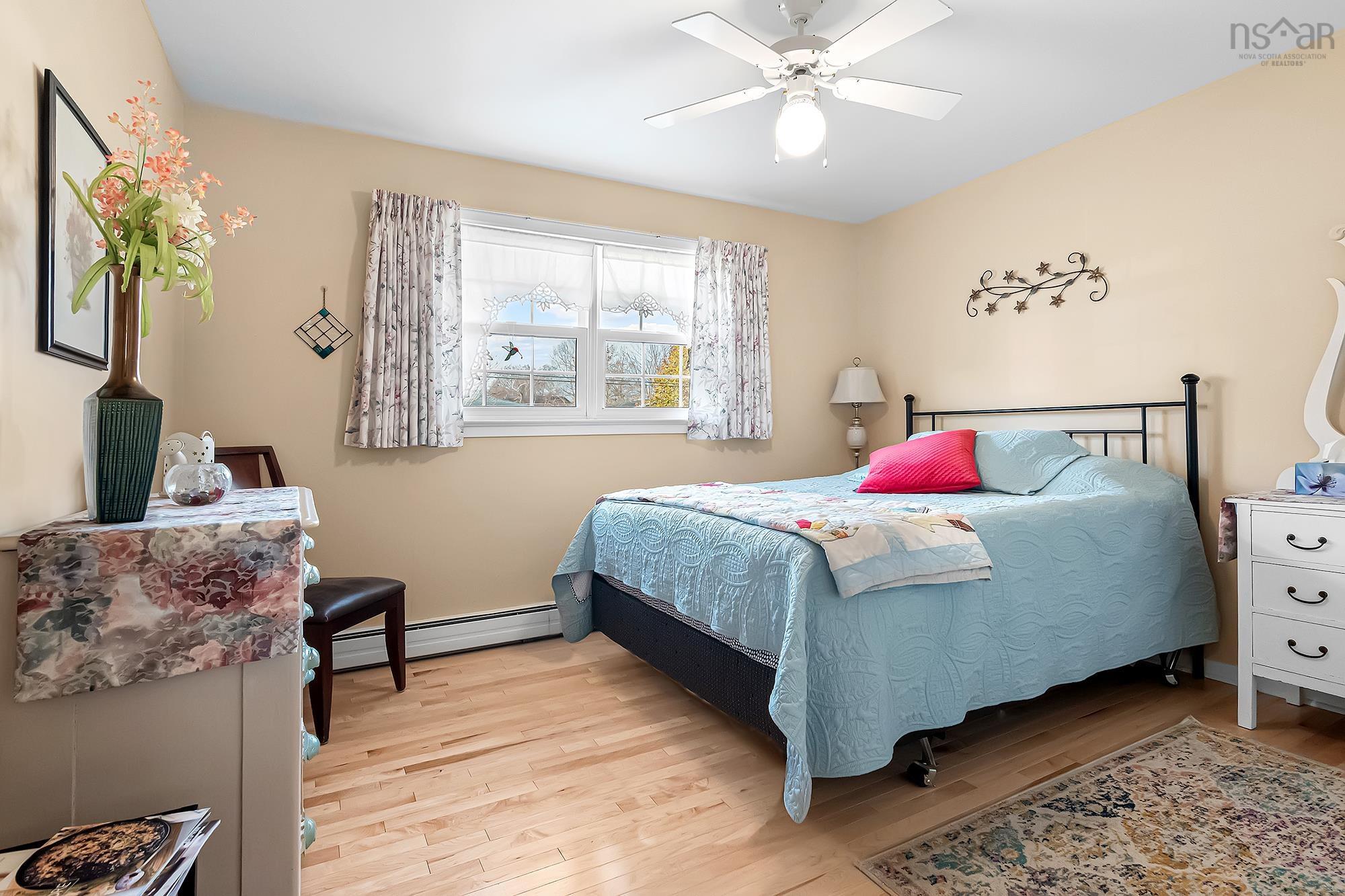 $519,900.00: 15 Foster Street, Kentville