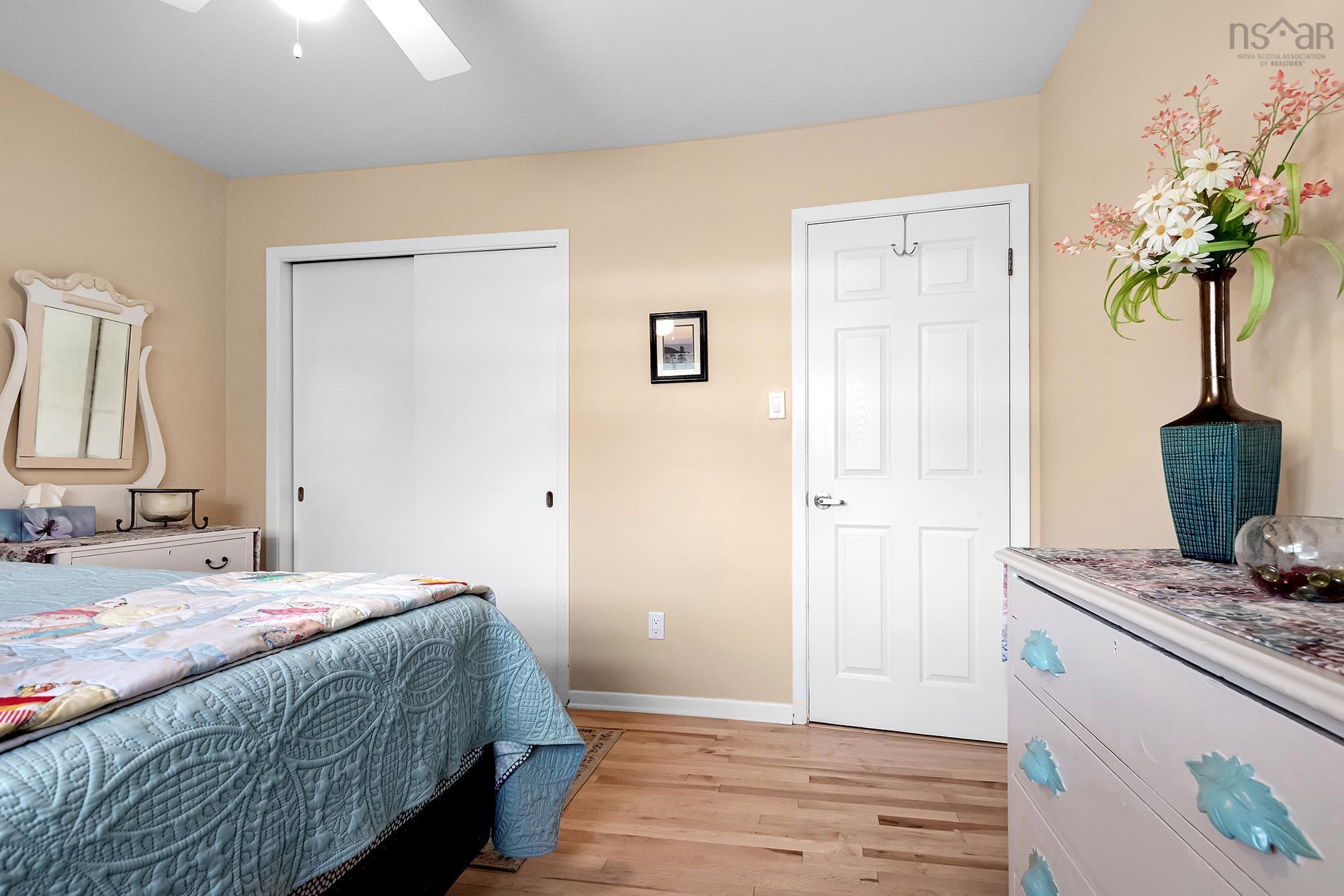 $519,900.00: 15 Foster Street, Kentville