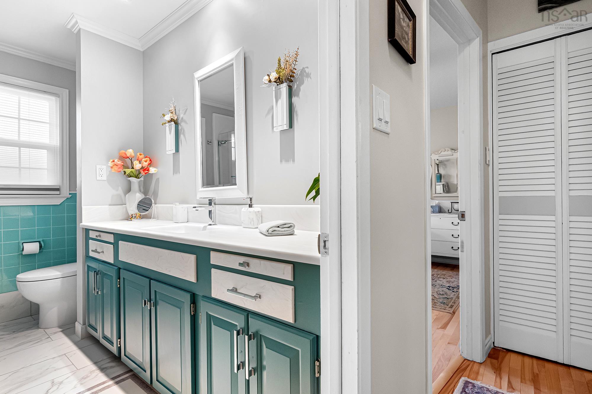 $519,900.00: 15 Foster Street, Kentville