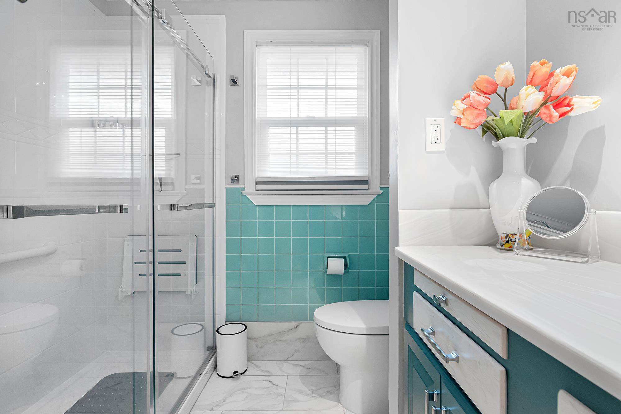 $519,900.00: 15 Foster Street, Kentville