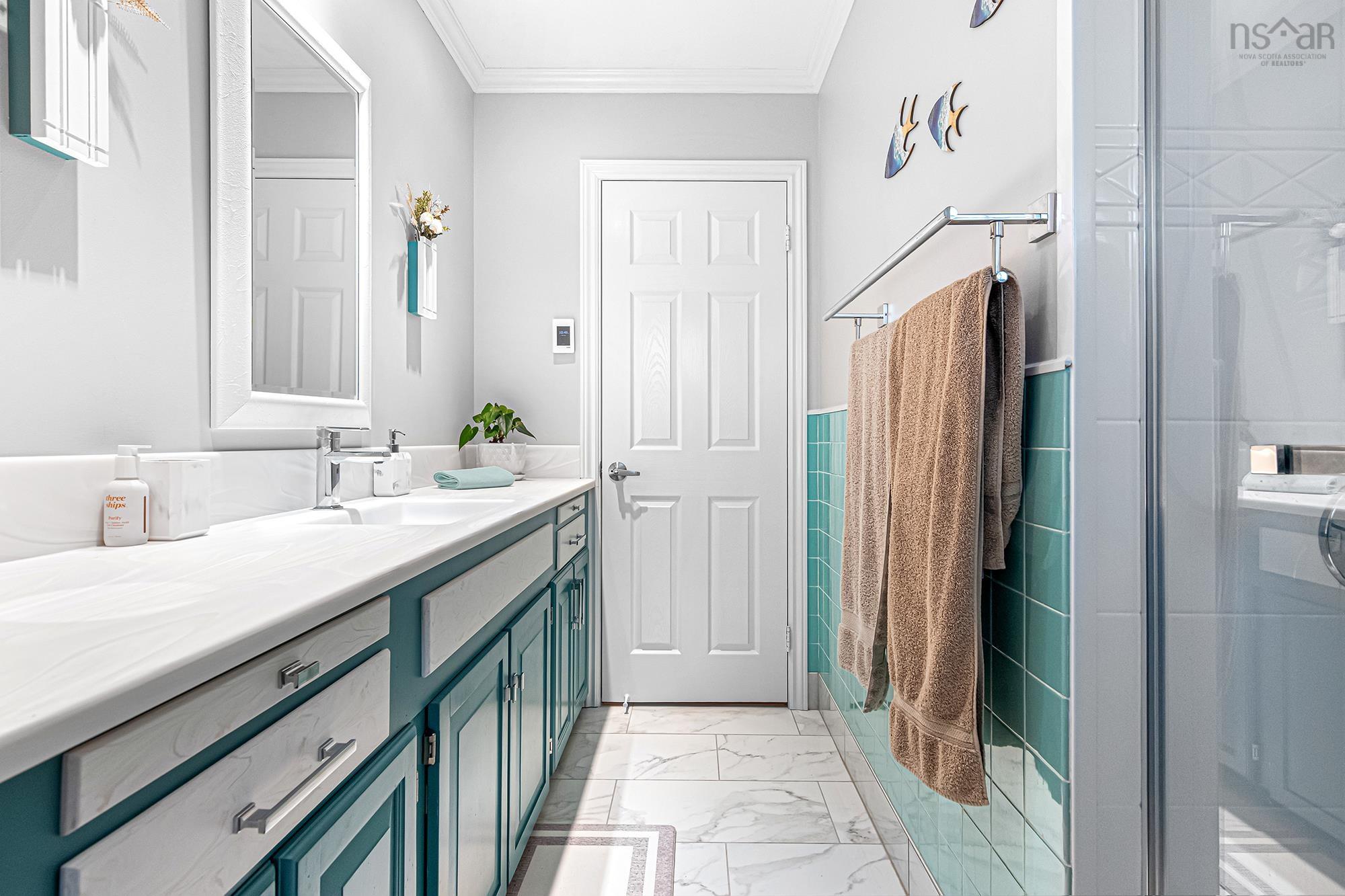 $519,900.00: 15 Foster Street, Kentville