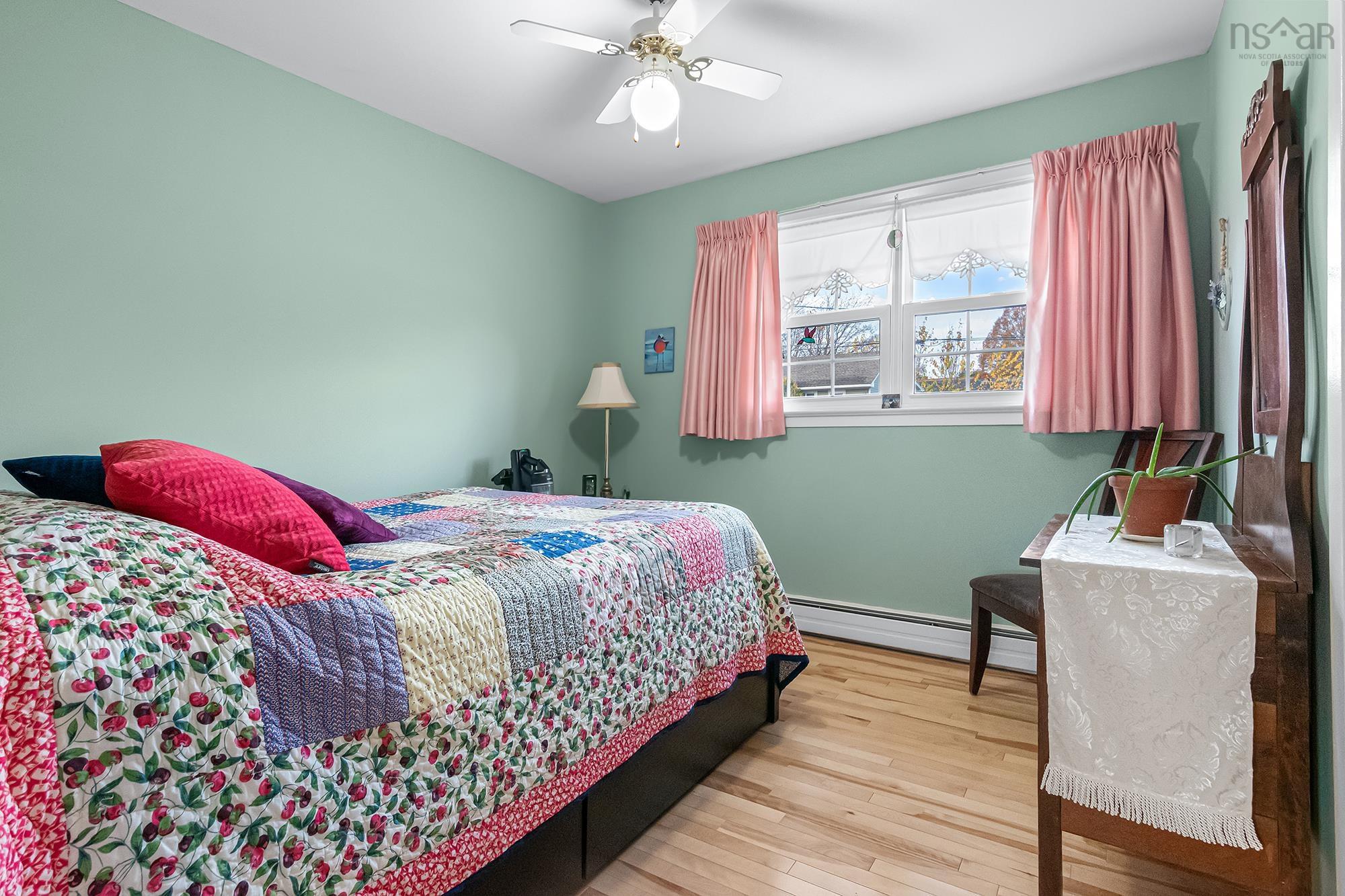 $519,900.00: 15 Foster Street, Kentville