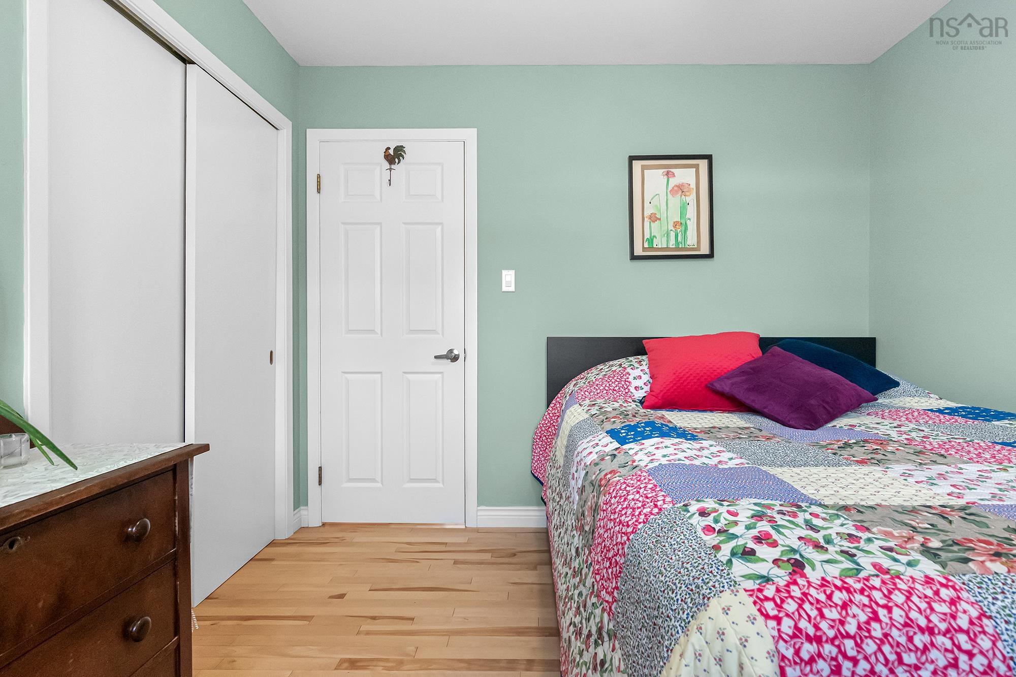 $519,900.00: 15 Foster Street, Kentville