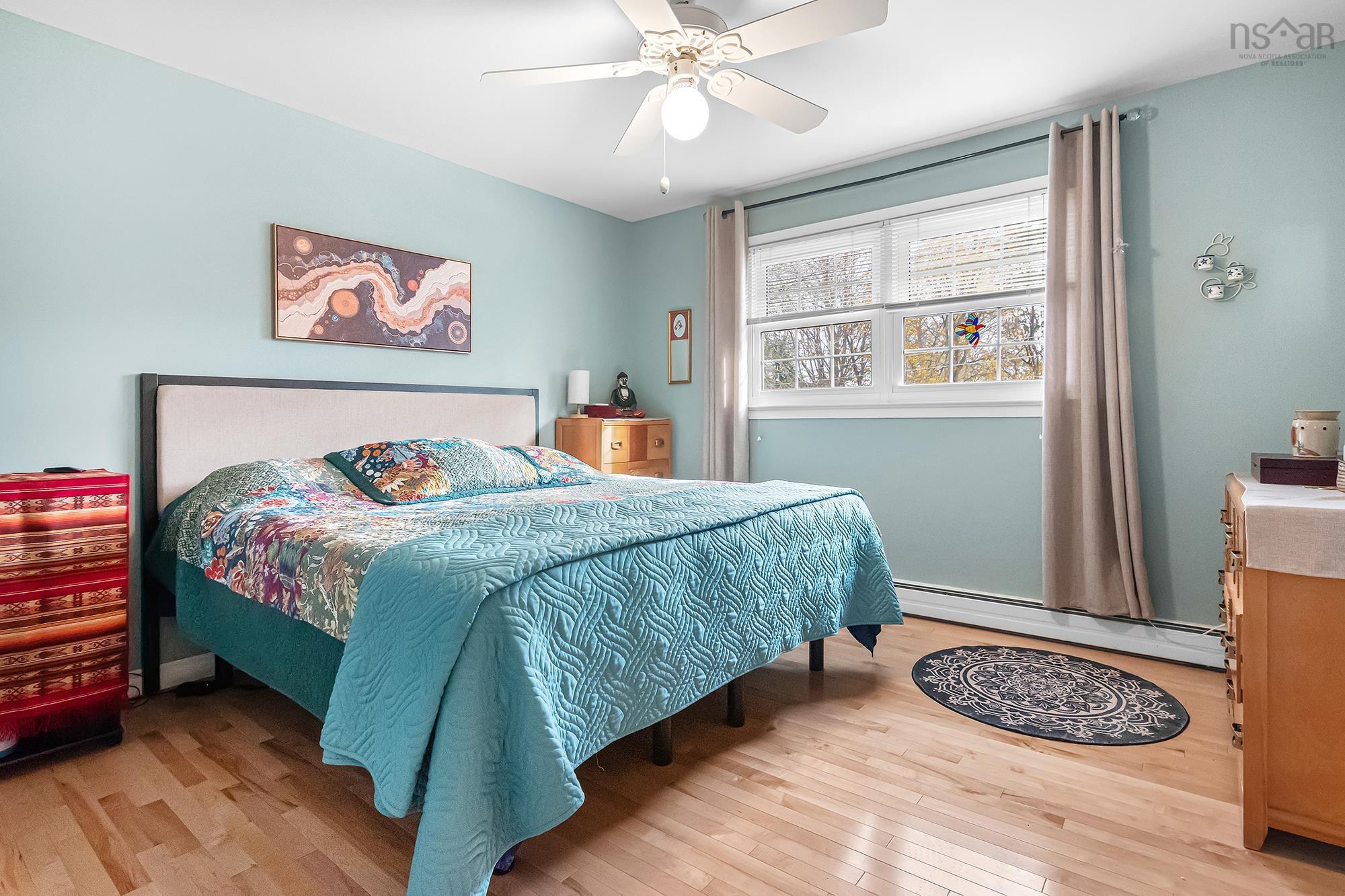 $519,900.00: 15 Foster Street, Kentville