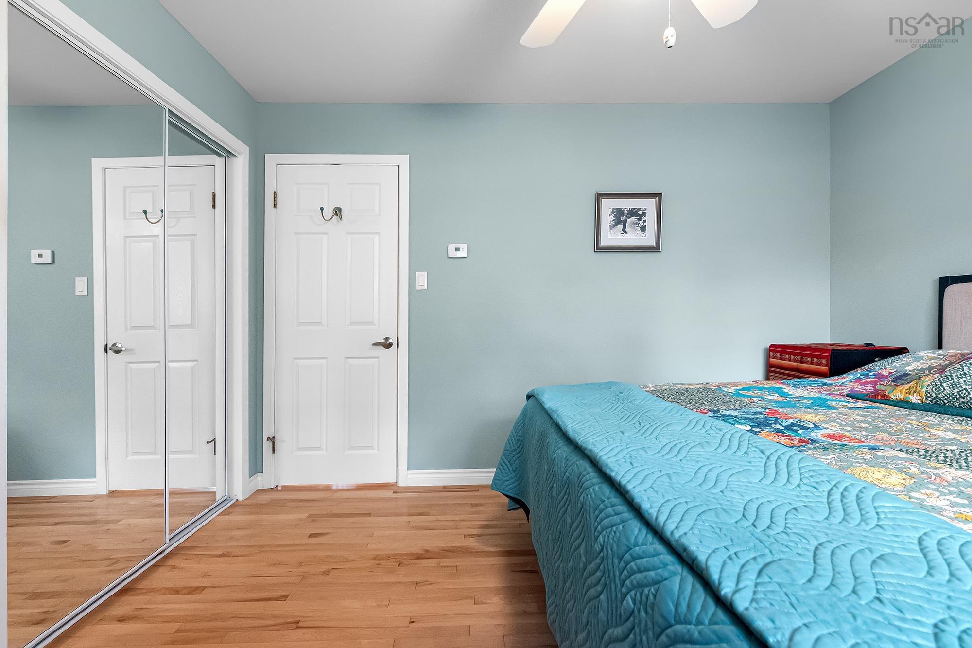 $519,900.00: 15 Foster Street, Kentville