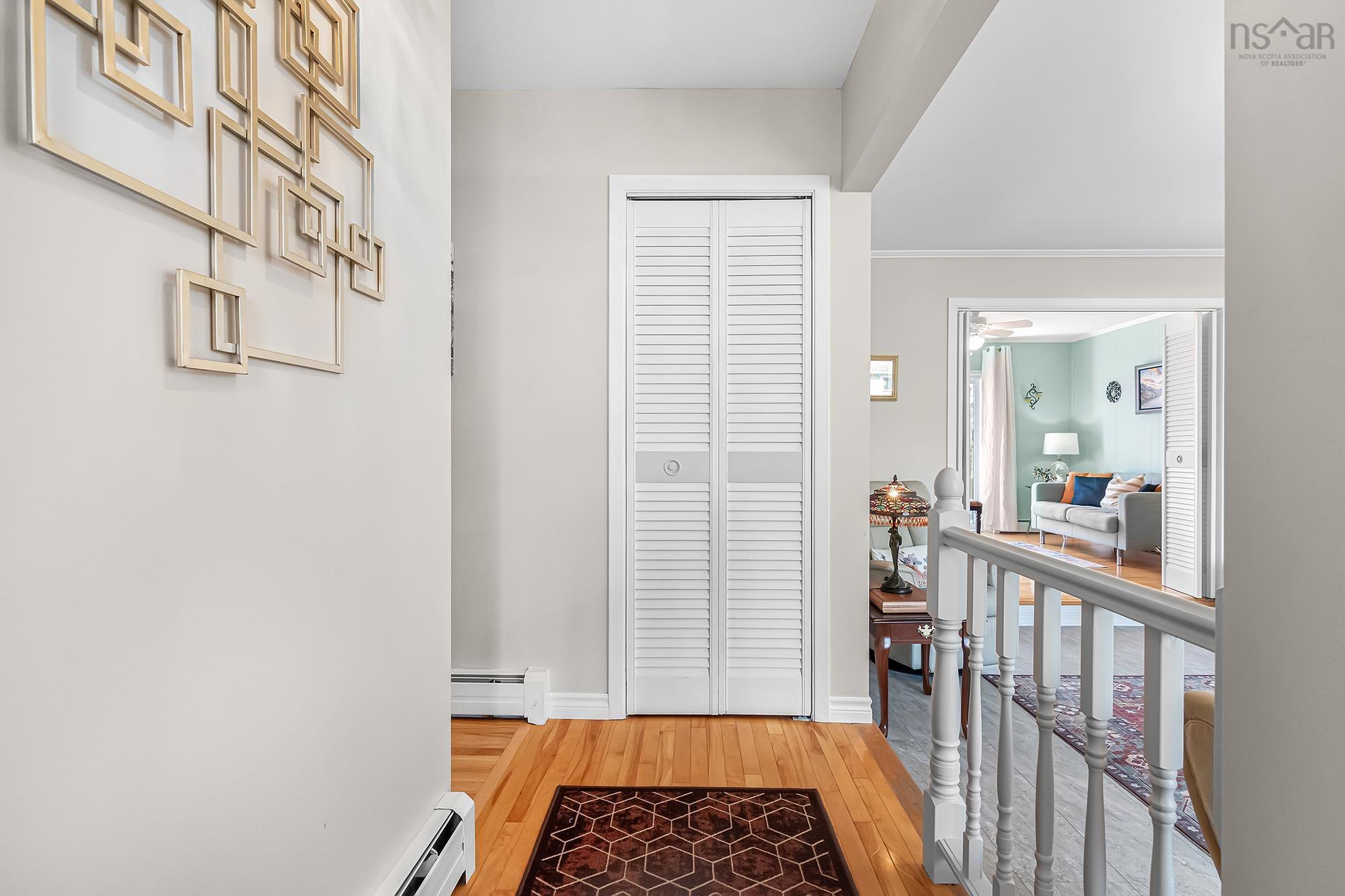 $519,900.00: 15 Foster Street, Kentville