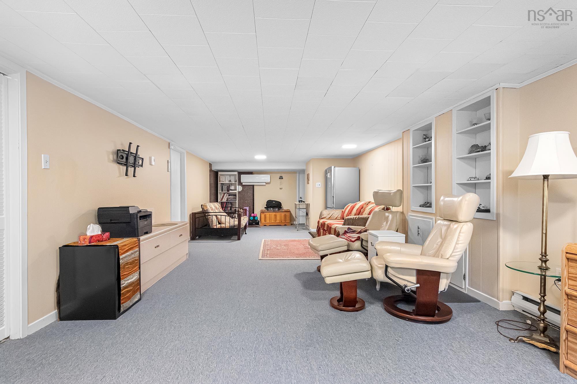 $519,900.00: 15 Foster Street, Kentville