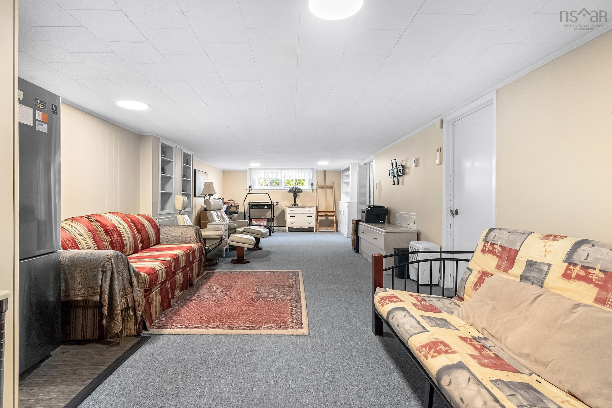 $519,900.00: 15 Foster Street, Kentville