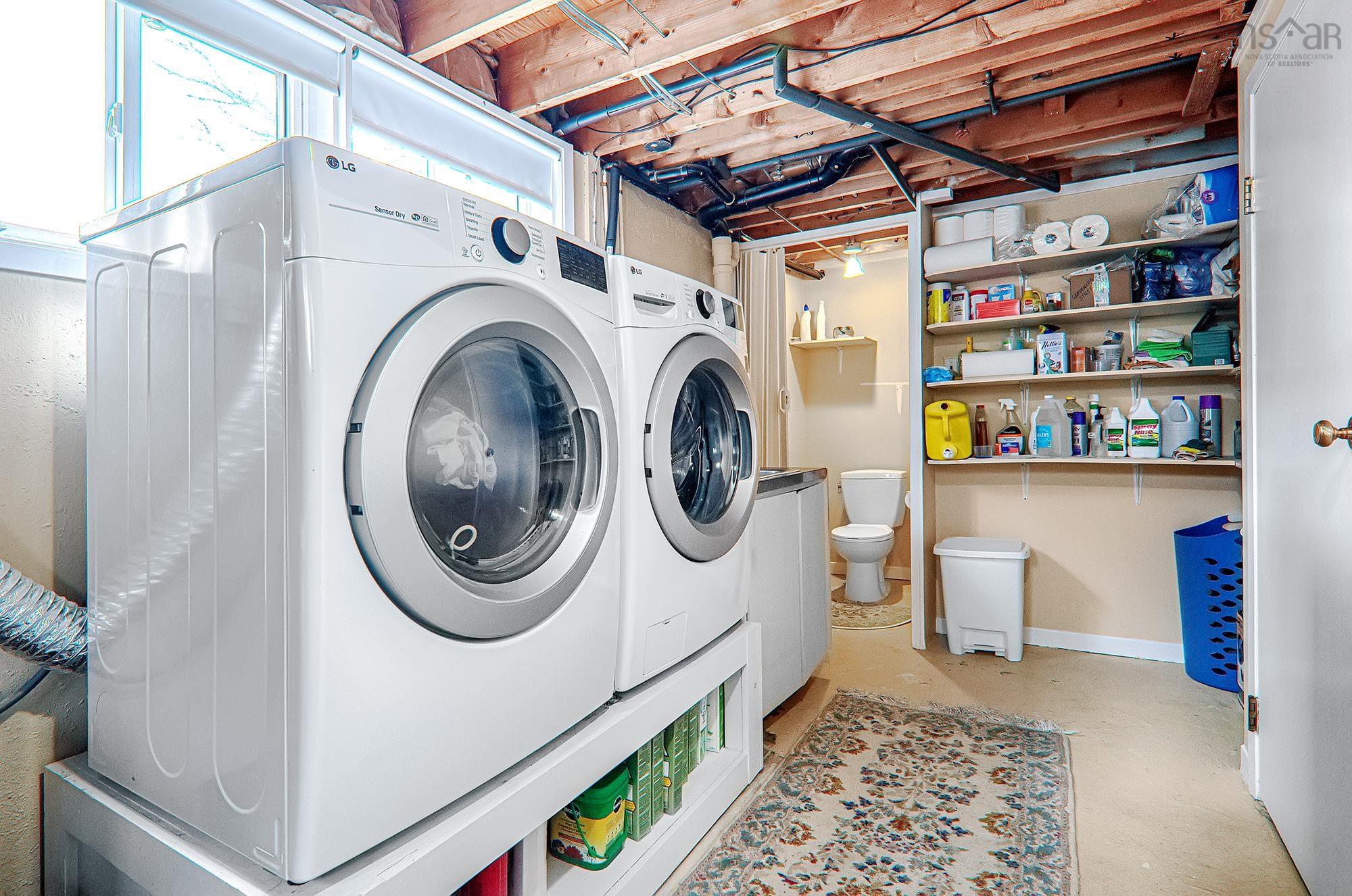 $519,900.00: 15 Foster Street, Kentville