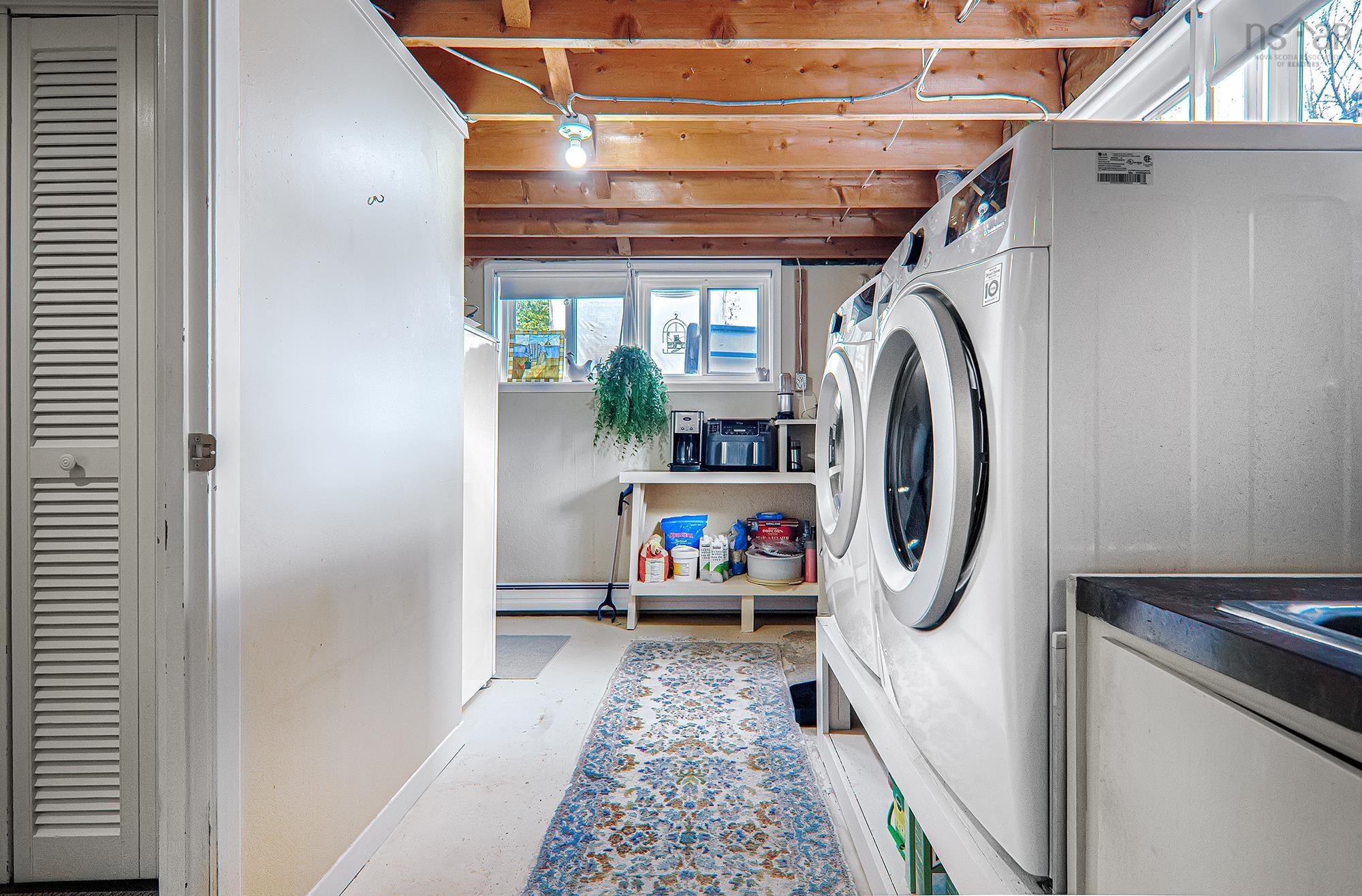 $519,900.00: 15 Foster Street, Kentville